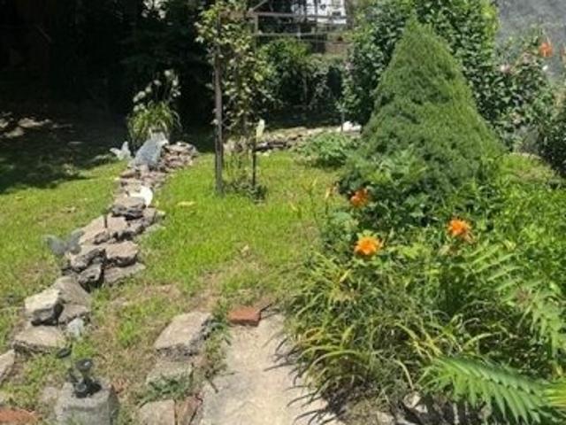 Land for sale in Philadelphia Land for sale in Philadelphia