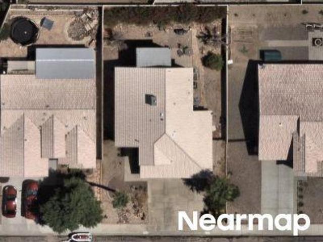 House for sale in Fort Mohave, Arizona