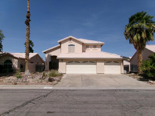 House for sale in Fort Mohave, Arizona