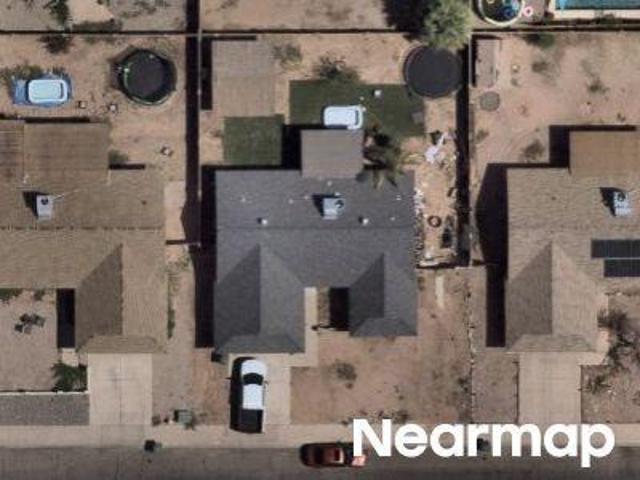 House for sale in Casa Grande, Arizona