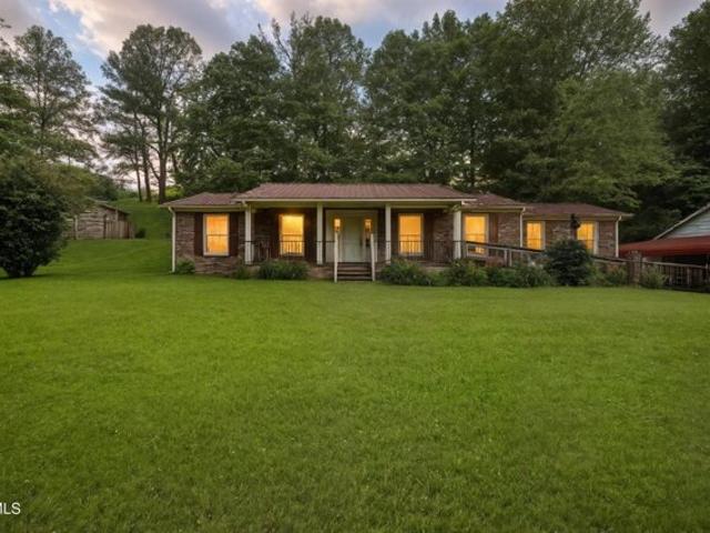 House for sale in Big Stone Gap