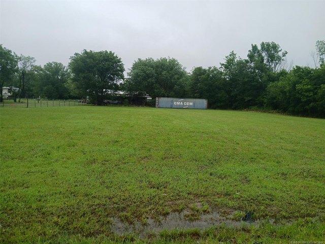 Land for sale in Nowata, Oklahoma