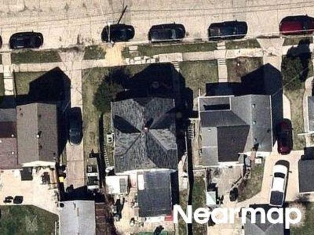 House for sale in Stephenson, Illinois