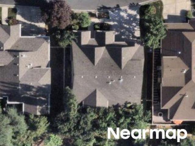 Property for sale in Murray, Utah