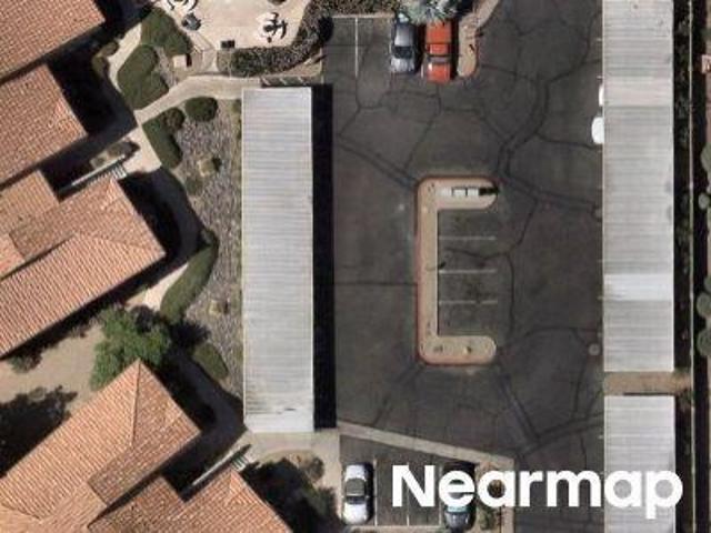 Condo for sale in Laveen, Arizona