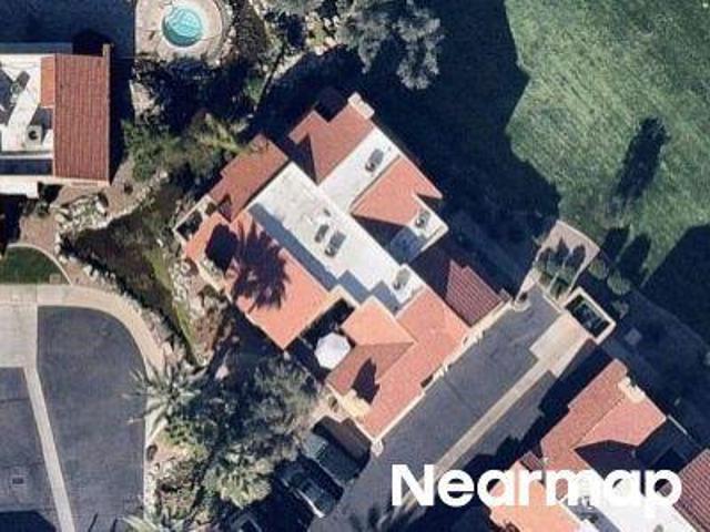 Condo for sale in Laveen, Arizona