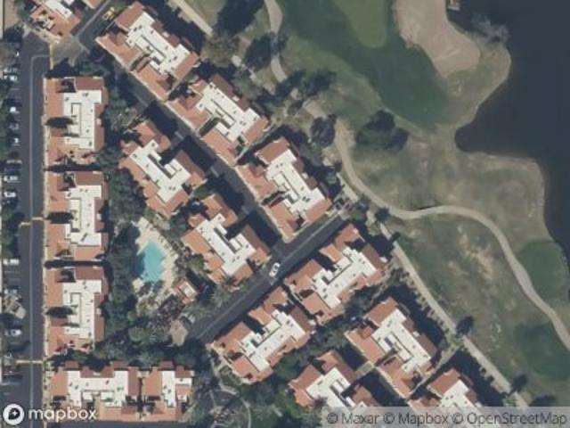 Property for sale in Laveen, Arizona