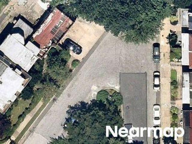 House for sale in Philadelphia, Pennsylvania