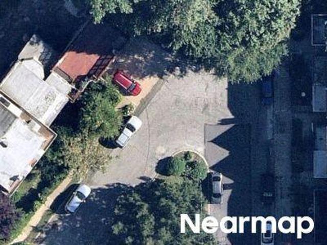 House for sale in Philadelphia, Pennsylvania