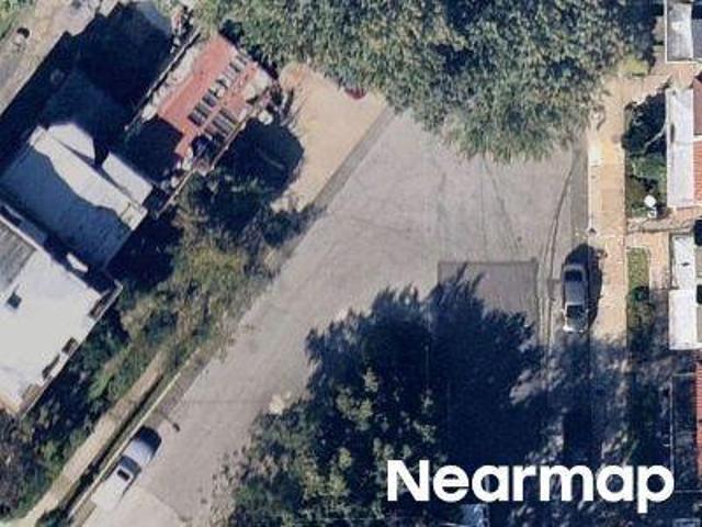 House for sale in Philadelphia, Pennsylvania