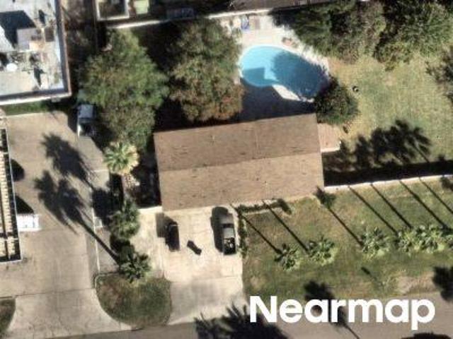 Property for sale in Cameron, Texas