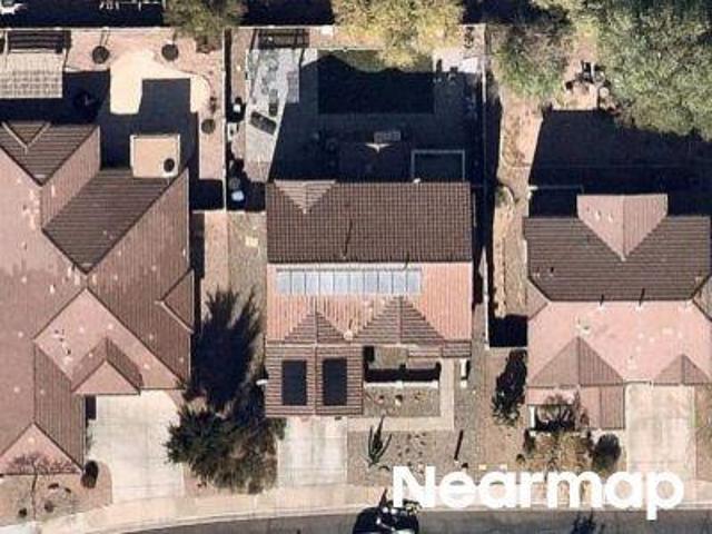 House for sale in Gilbert House for sale in Gilbert