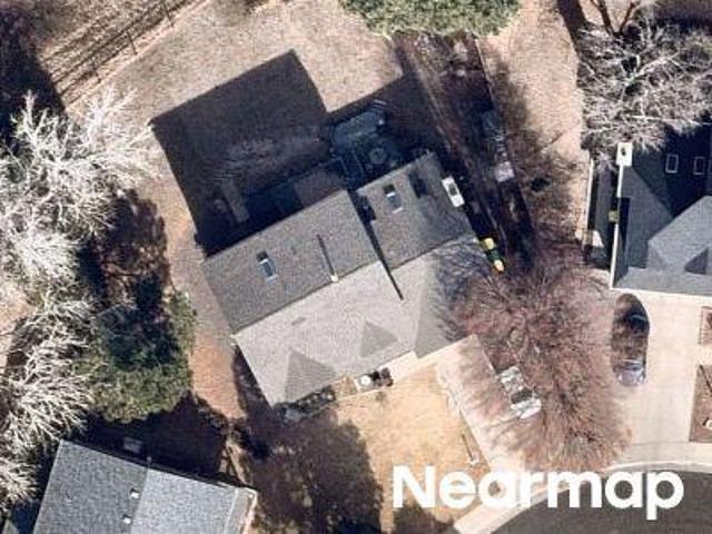 House for sale in Parker, Colorado