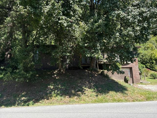 House for sale in Pikeville, Kentucky