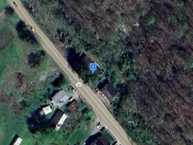 House for sale in Pikeville, Kentucky