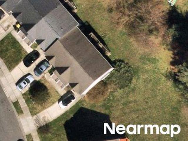 House for sale in Delaware