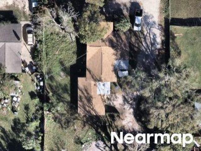 House for sale in Ruskin