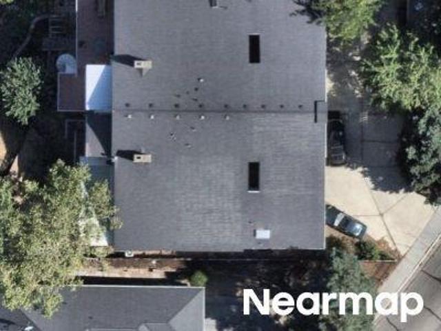 House for sale in Boise, Idaho