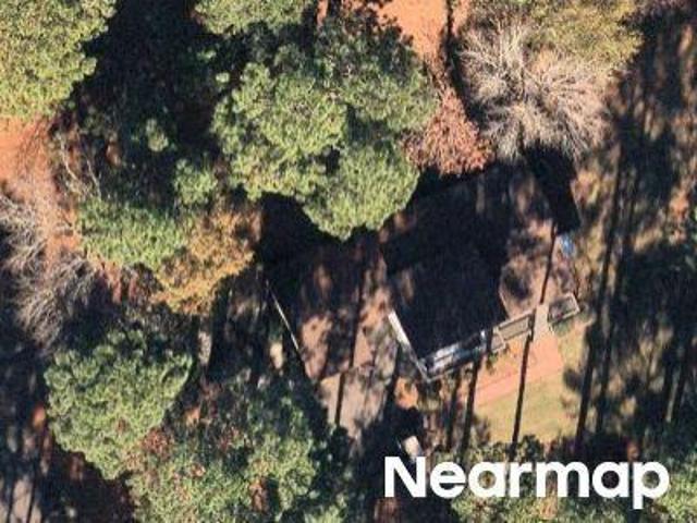 Property for sale in North Carolina