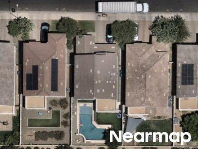 House for sale in Mesa, Arizona