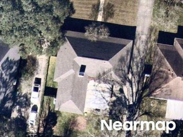 House for sale in Baton Rouge, Louisiana