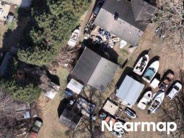 House for sale in Woodlake, Pleasant Garden