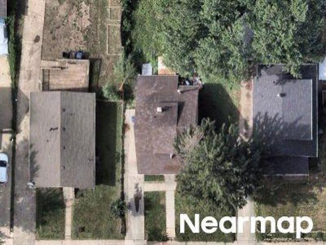 Property for sale in Des Moines, Polk County