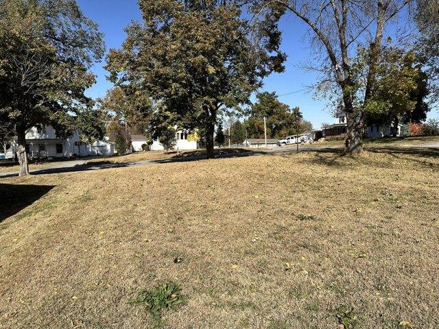 Land for sale in Shenandoah Land for sale in Shenandoah