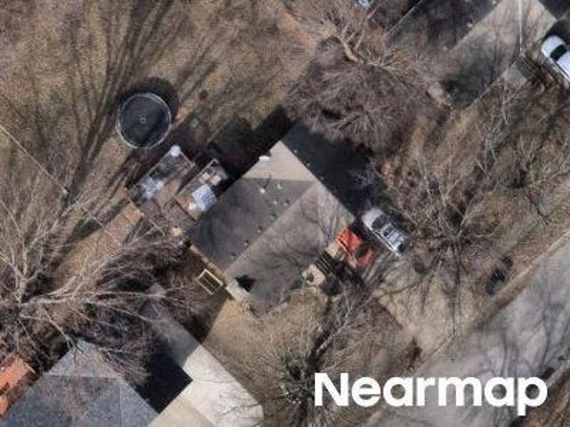 House for sale in Kansas