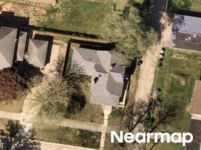 House for sale in Kankakee, Illinois