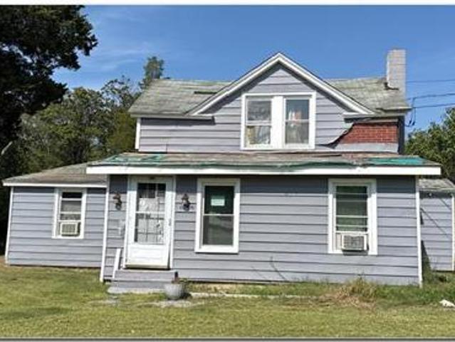 House for sale in Vineland, New Jersey