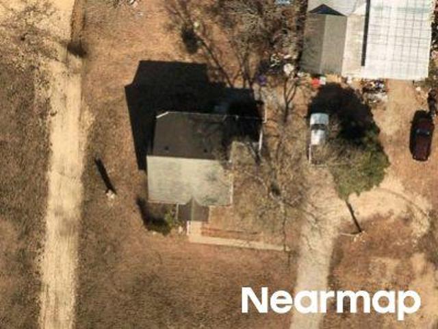 House for sale in Vineland, New Jersey