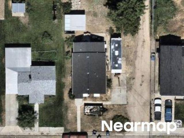 House for sale in Nampa, Idaho