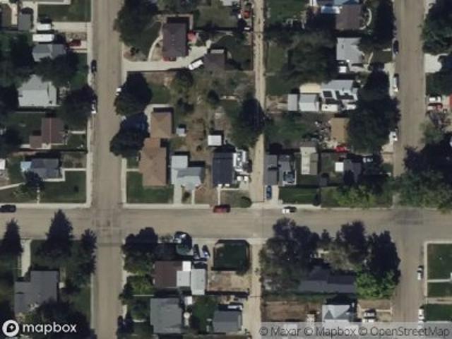 House for sale in Nampa, Idaho