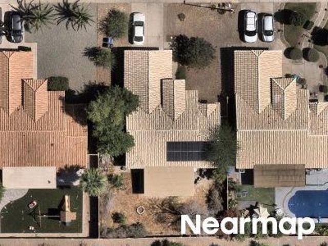 House for sale in Gilbert, Arizona