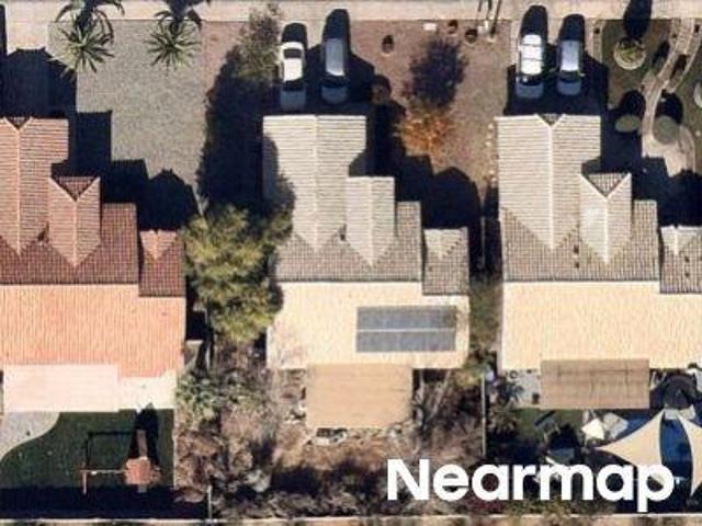 House for sale in Gilbert