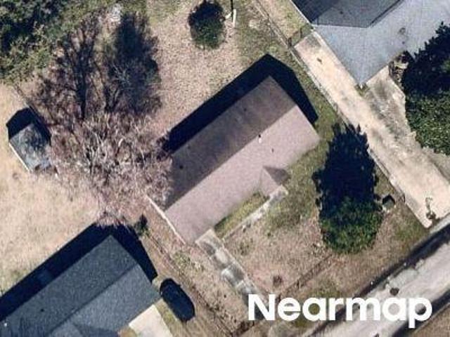 House for sale in South Carolina