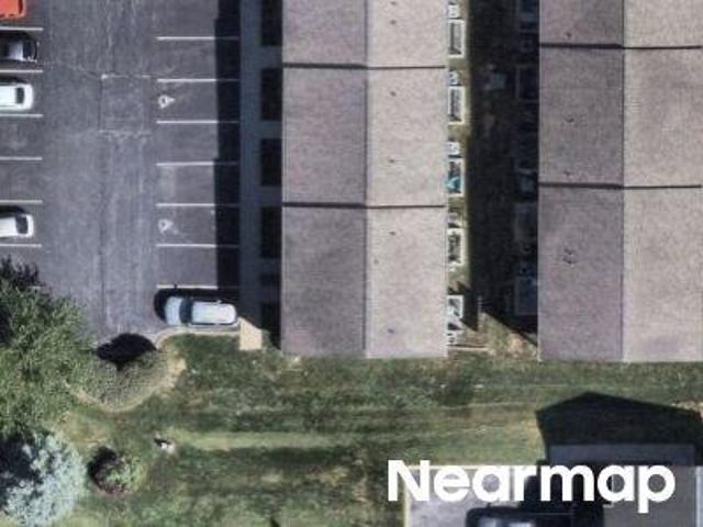 Condo for sale in Bloomington Of Minnesota, Indiana