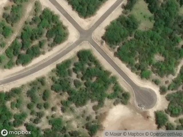 Property for sale in Johnson, Texas
