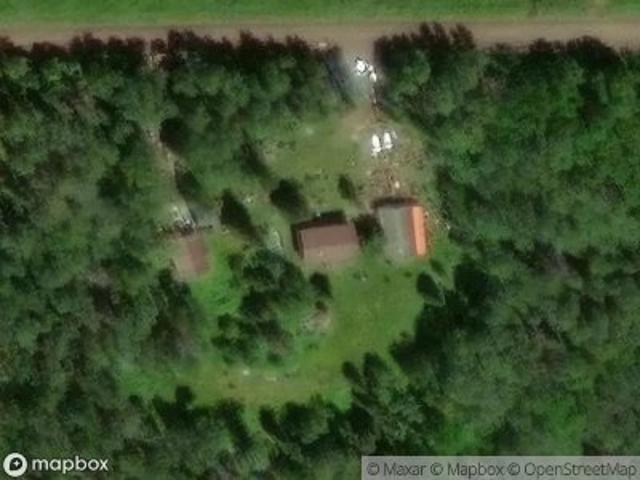 Property for sale in Duluth Township, Saint Louis County