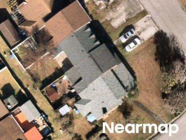 Townhouse for sale in Dorchester, South Carolina