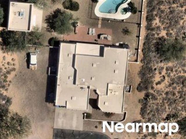 House for sale in Vail, Arizona