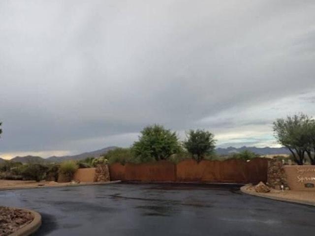House for sale in Vail, Arizona