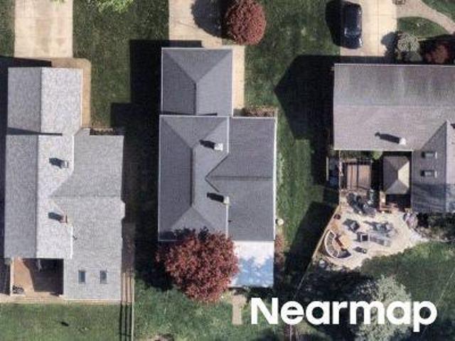 House for sale in Ohio