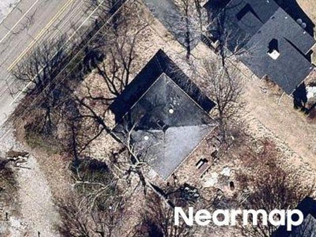 House for sale in Branchville