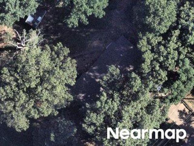 House for sale in Darwin, Memphis