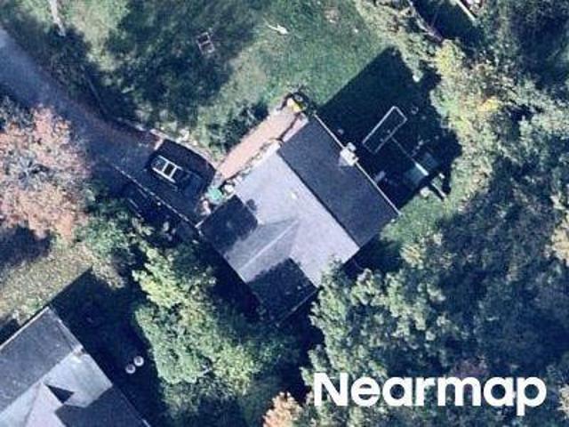 House for sale in Glenwood, New Jersey