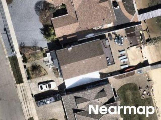 House for sale in Nassau, New York