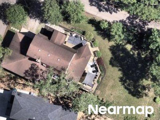 House for sale in Portage, Michigan