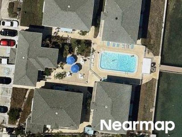 Condo for sale in Clearwater Beach, Clearwater